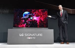 Image result for LG Display