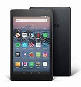 Image result for Amazon Kindle Fire Tsblet HD