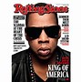 Image result for Jay-Z Giving Away Money