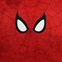 Image result for Classic Spider Man