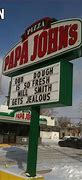 Image result for Funny Road Sign Fails
