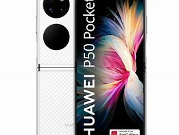 Image result for Huawei P50 Pocket