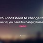 Image result for Quotes About Growth and Development