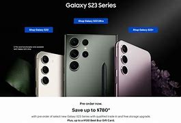Image result for Best Buy Phones S23