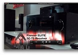 Image result for Pioneer Elite