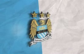 Image result for Man City Losing