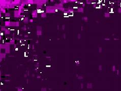 Image result for Grimjaw Glitch GIF