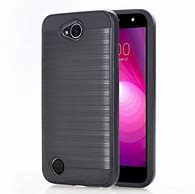 Image result for LG X Power 2 Case