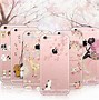 Image result for iPhone 13 Case Kawaii