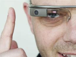 Image result for Futuristic Wearable Tech