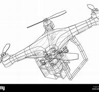 Image result for Small Drone Concept