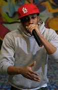 Image result for Albums of Prince EA