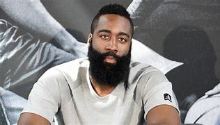 Image result for James Harden Adidas Ad