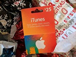 Image result for Apple Gift Card In-Store Photo