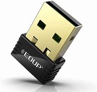 Image result for Edup Adapter