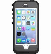 Image result for Apple iPhone 5S OtterBox Case