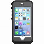 Image result for Jordan iPhone 5S Case Lsgir