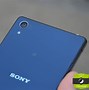 Image result for Sony Exeria Z2