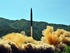 Image result for DPRK Missiles