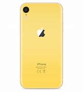 Image result for LTE Icon iPhone PNG