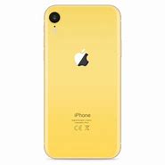 Image result for iPhone XR 128GB Yellow