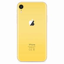 Image result for iPhone 5C Transparent PNG
