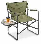 Image result for Camping Chairs Adult with Back Support
