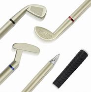 Image result for Avon Golf Pen