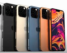 Image result for All iPhone 13