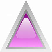 Image result for Purple Glitch Aura PNG