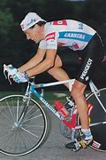 Image result for Stephen Roche