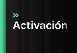 Image result for activad0r