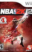 Image result for NBA 2K 23