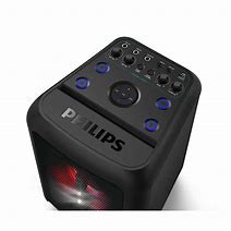 Image result for Philips Bluetooth Wireless Portable Speaker