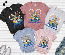 Image result for My Disney Merch Collection