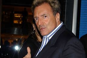 Image result for Armand Assante