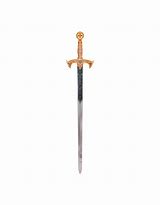 Image result for Gold Sword with Eye