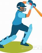 Image result for Cricket Baseball and Cricket