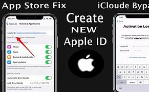 Image result for Apple ID Bypass Software Free