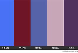 Image result for Rendering Colours Chart