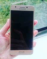 Image result for Samsung G5 Prime