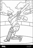 Image result for Cricket Printer