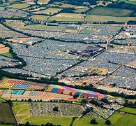 Image result for Download Festival Aerial View