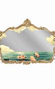 Image result for SS Mirror Gold Effect