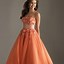 Image result for Fashion Nova Prime Prom Dresses