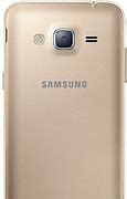 Image result for Samsung J3 Back