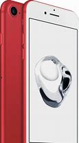 Image result for Sprint iPhone 7 Plus Colors