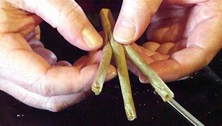 Image result for Twist Snap Joint