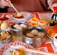 Image result for Hong Kong Chinese Restaurant