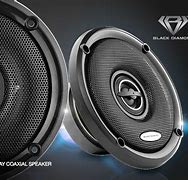 Image result for Best 4 Ohm Speakers